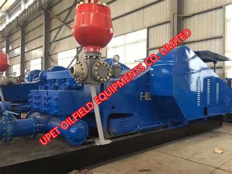 mud centrifugal pump|fd 1600 mud pump.